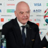 fifa world cup