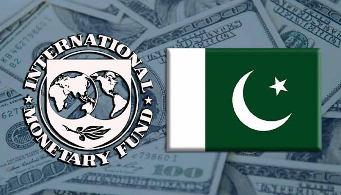 imf