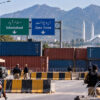 islamabad news
