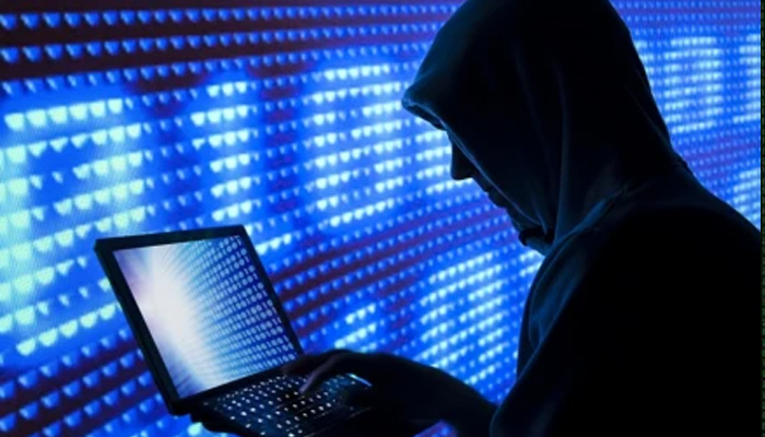 اسرائیل کا آن لائن اشتہارات کے ذریعے انٹرنیٹ استعمال کرنیوالوں کی جاسوسی کا انکشاف