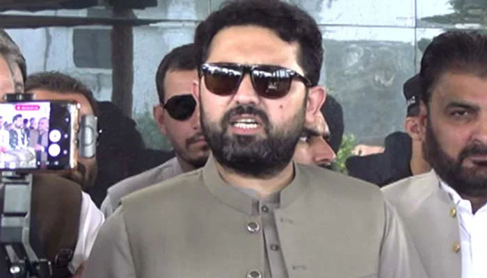 kpk
