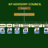 kpk adivisory