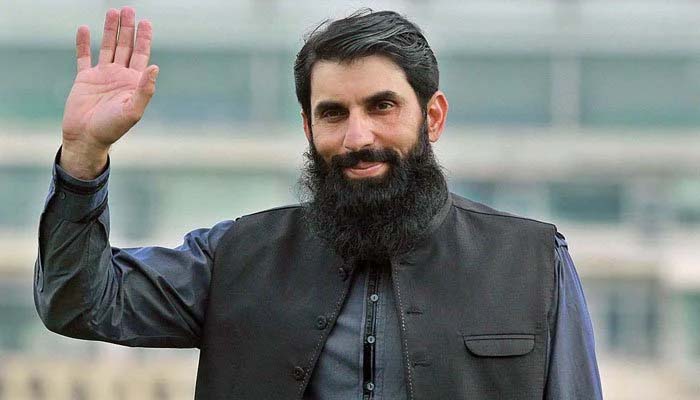 misbah