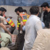 peshawar