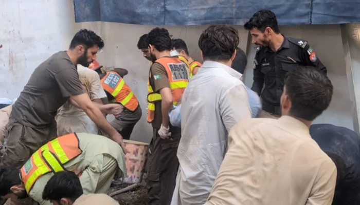 peshawar