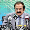 rana sana