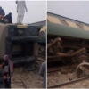 rehman baba train